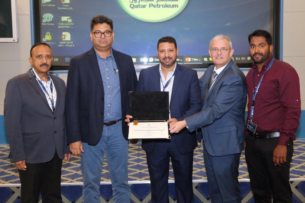 HSE Award 2020 2
