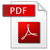 PDF icon