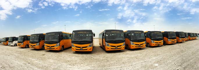 qp bus